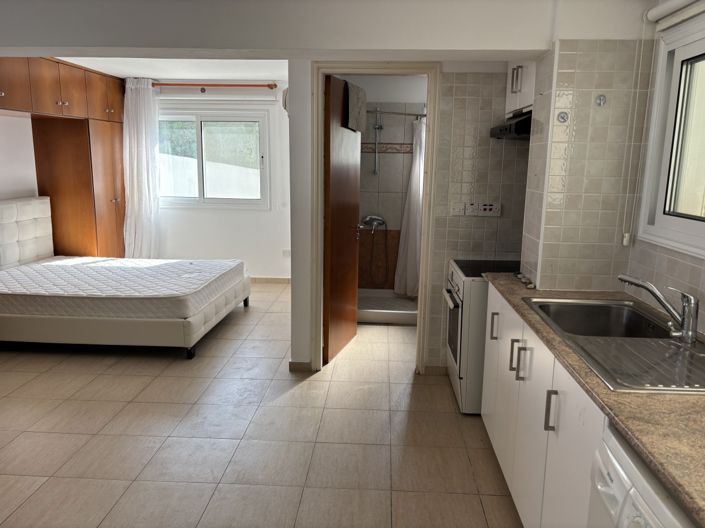 Image No.15-2 Bed Apartment for sale