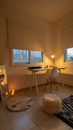 Image No.19-2 Bed Apartment for sale