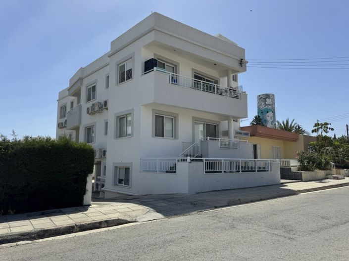 Image No.2-2 Bed Apartment for sale