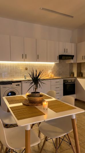 Image No.21-2 Bed Apartment for sale