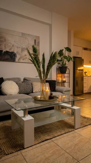 Image No.22-2 Bed Apartment for sale