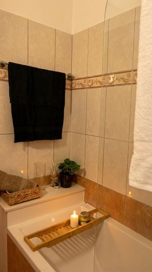 Image No.23-2 Bed Apartment for sale