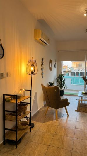 Image No.24-2 Bed Apartment for sale