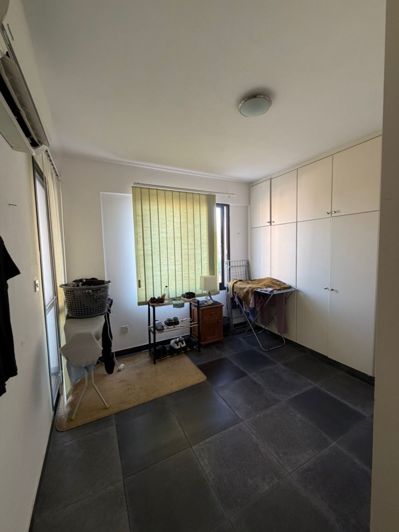 Image No.6-Appartement de 2 chambres à vendre à Yeroskipou