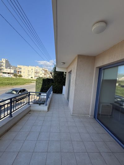 Image No.2-1 Bed Apartment for sale