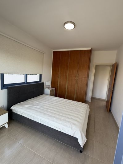 Image No.5-1 Bed Apartment for sale