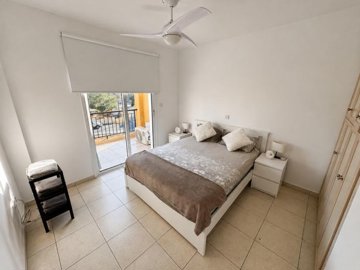 Apartment For Sale  in  Kato Paphos - Universal