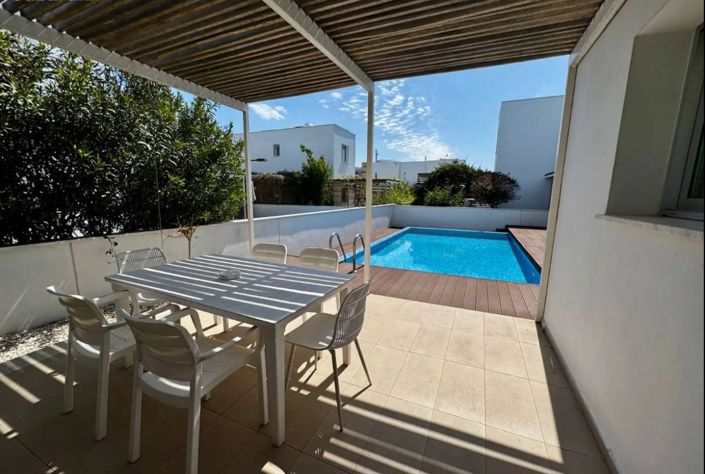 Image No.11-3 Bed Villa for sale