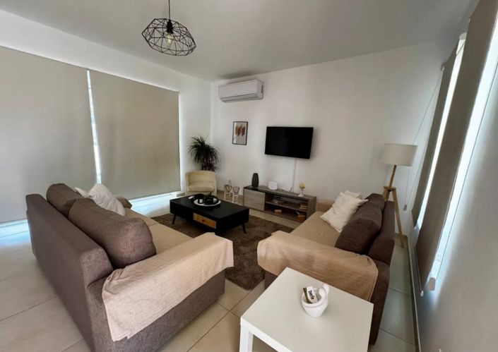 Image No.14-3 Bed Villa for sale