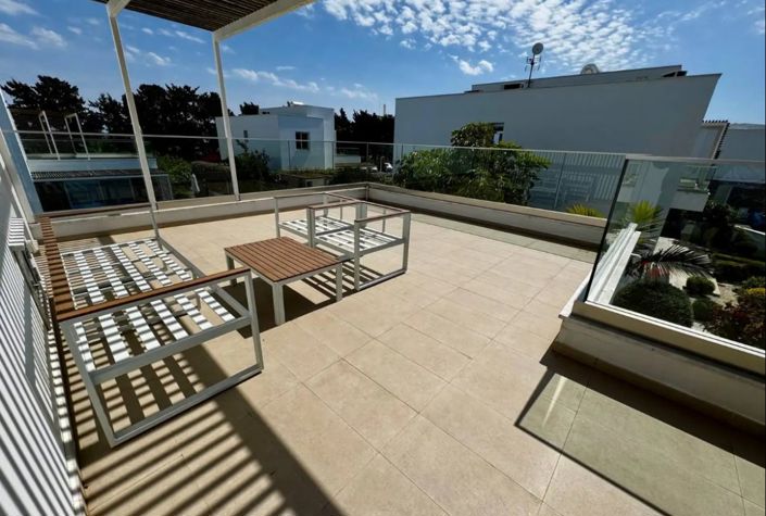 Image No.4-3 Bed Villa for sale