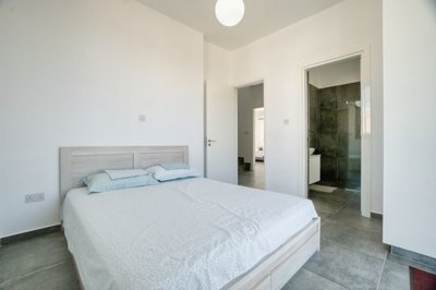 Detached Villa For Sale  in  Peyia - Sea Caves
