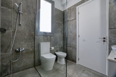 Detached Villa For Sale  in  Peyia - Sea Caves