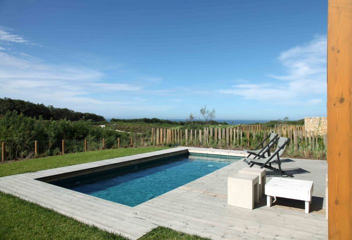 Image No.7-3 Bed Villa for sale