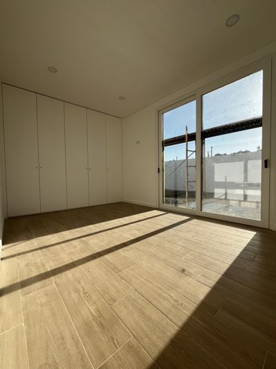 Image No.7-4 Bed Villa for sale