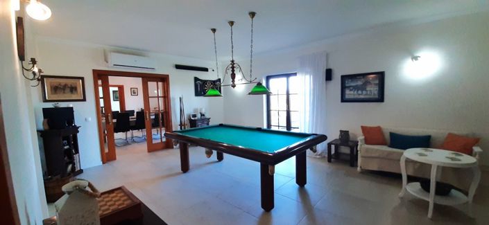 Image No.11-Villa con 5 dormitorios en venta