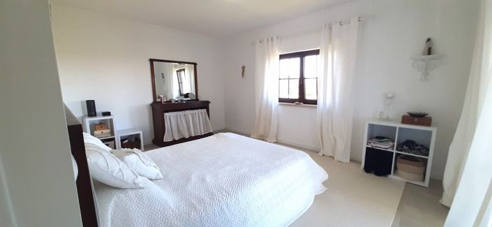 Image No.14-Villa con 5 dormitorios en venta