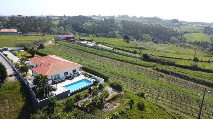 Image No.15-Villa con 5 dormitorios en venta