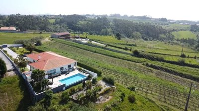 cam2308-drone2