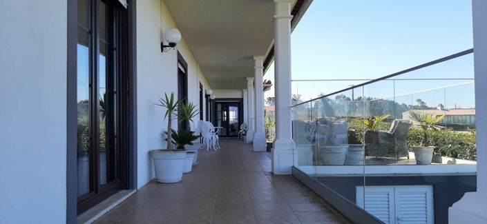 Image No.17-Villa con 5 dormitorios en venta