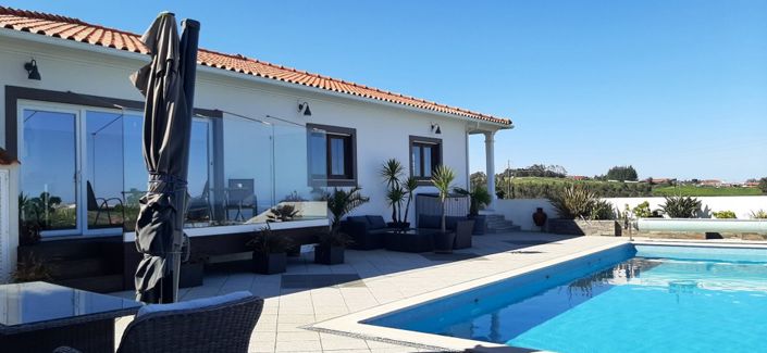 Image No.2-Villa con 5 dormitorios en venta