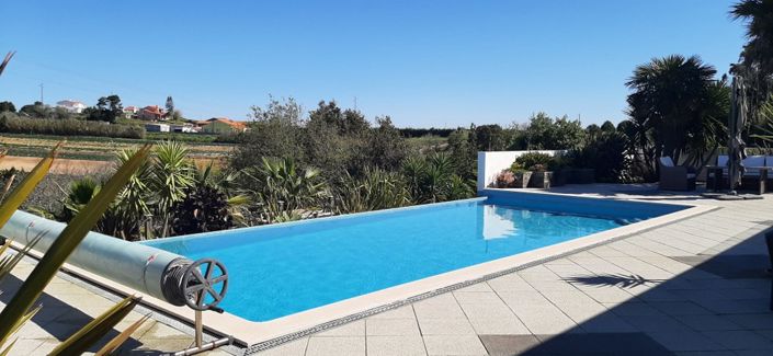 Image No.3-Villa con 5 dormitorios en venta