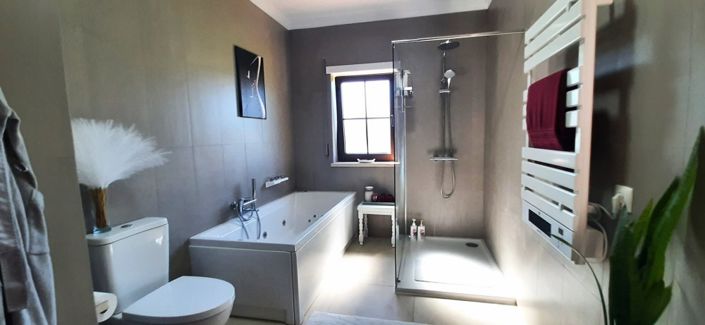 Image No.8-Villa con 5 dormitorios en venta