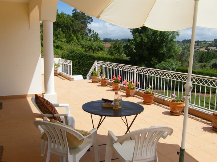 Image No.20-4 Bed Villa for sale