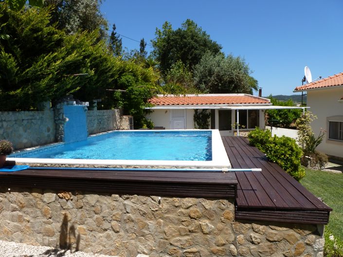 Image No.3-4 Bed Villa for sale