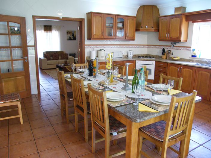 Image No.4-4 Bed Villa for sale