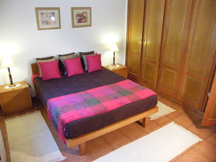 Image No.8-4 Bed Villa for sale