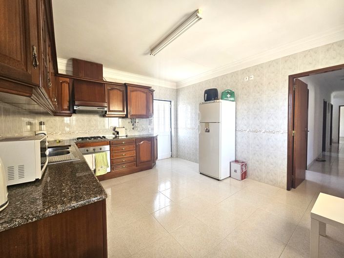Image No.13-Villa de 4 chambres à vendre à Sobral da Lagoa