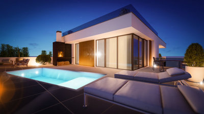 renderfinal8-photo