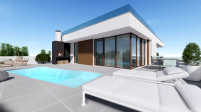 renderfinal5-photo