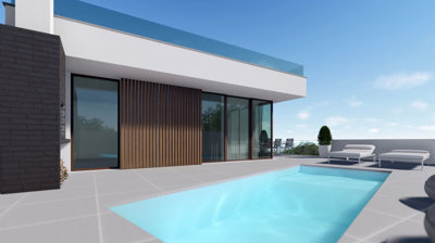 renderfinal4-photo