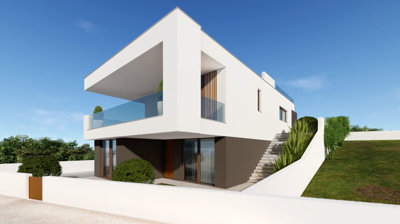 renderfinal3-photo