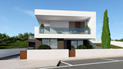 renderfinal2-photo