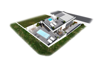 renderfinal6-photo
