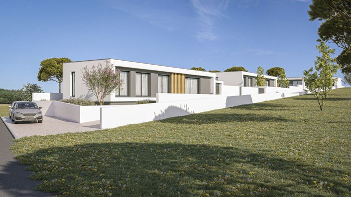 Image No.5-3 Bed Villa for sale