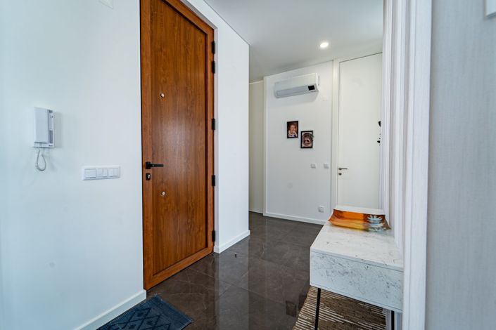 Image No.8-3 Bed Villa for sale