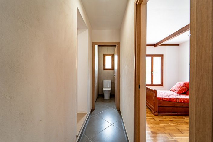 Image No.13-4 Bed Villa for sale