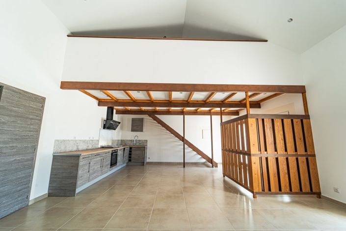 Image No.14-4 Bed Villa for sale