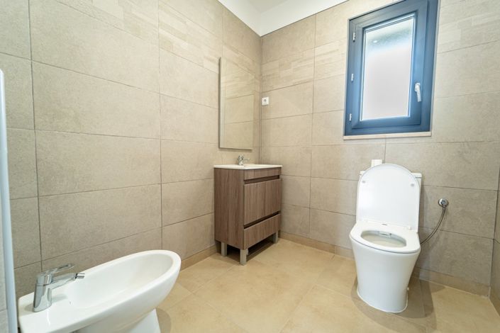 Image No.5-4 Bed Villa for sale
