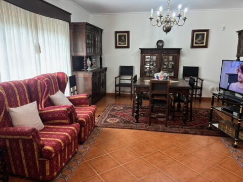 Image No.11-Villa de 3 chambres à vendre à Nazaré