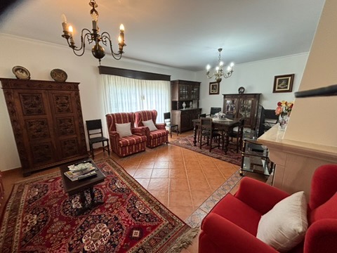 Image No.13-Villa de 3 chambres à vendre à Nazaré