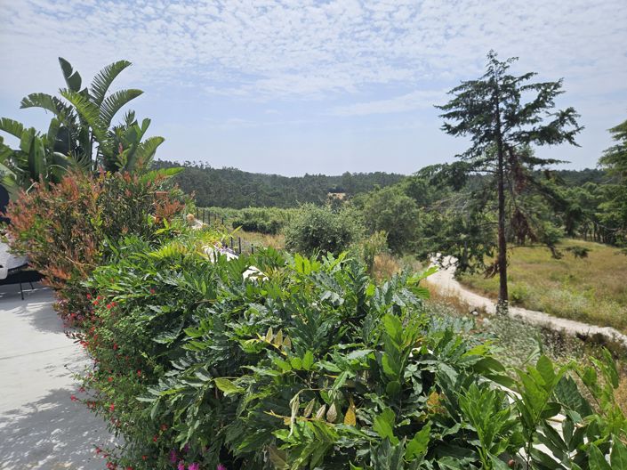 Image No.5-4 Bed Villa for sale