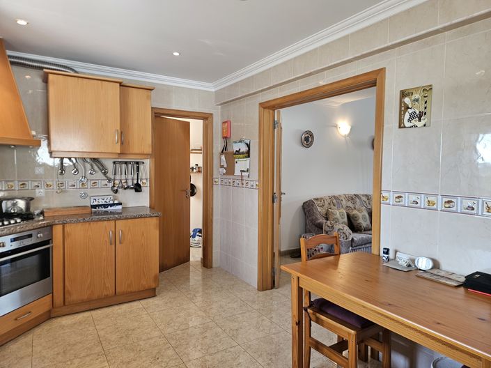 Image No.6-4 Bed Villa for sale