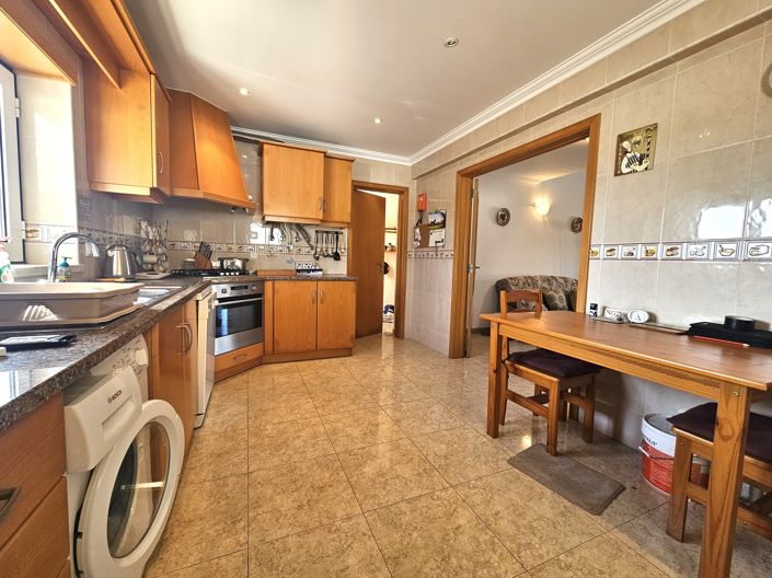Image No.8-4 Bed Villa for sale