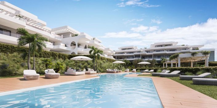 Image No.4-4 Bed Property for sale