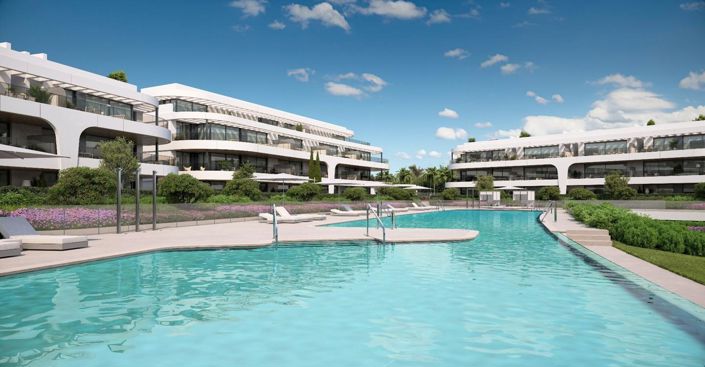 Image No.26-3 Bed Property for sale
