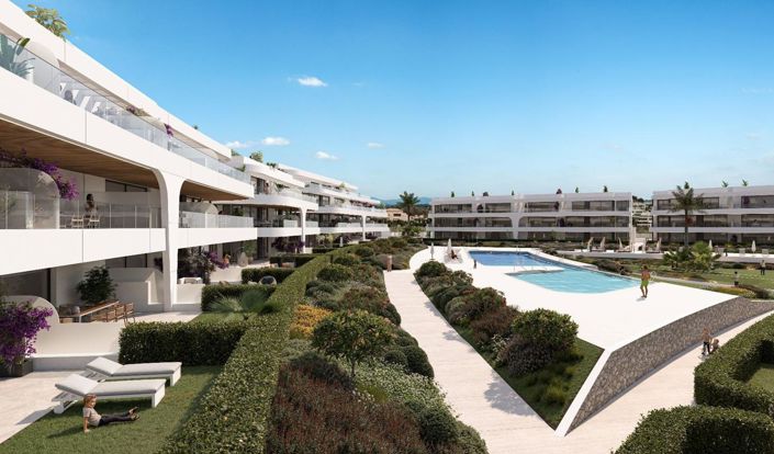 Image No.3-3 Bed Property for sale